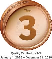 ข้อมูลสำหรับบรรณารักษ์ | วารสารนิเทศศาสตรปริทัศน์  (บทความได้รับการกลั่นกรองจากผู้ทรงคุณวุฒิ 3 ท่าน)