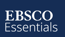 EBSCO essentials