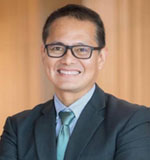 Chaiyapoom Bunchasak