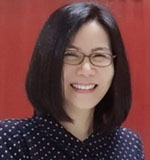 Cheunjit Prakitchaiwattana