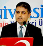 Hakan Bozdoğan
