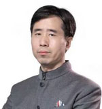 Hua Li
