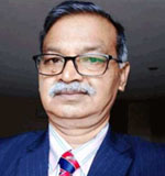 Majeti Narasimha Vara Prasad