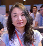 Nyuk Ling Ma