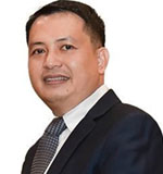 Prapansak Srisapoome